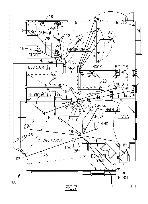 Une figure unique qui représente un dessin illustrant l'invention.